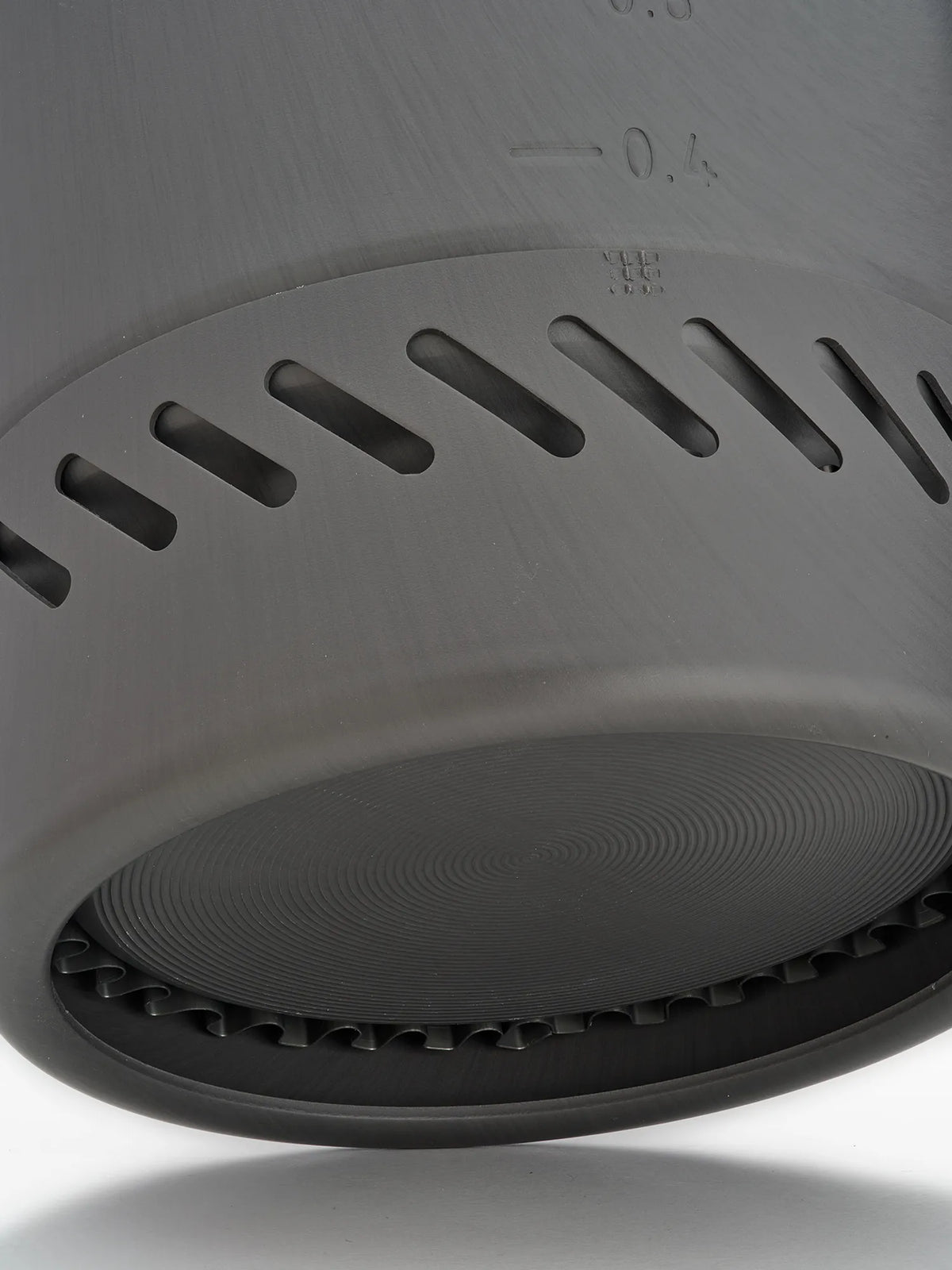 380000_ulti_detail1