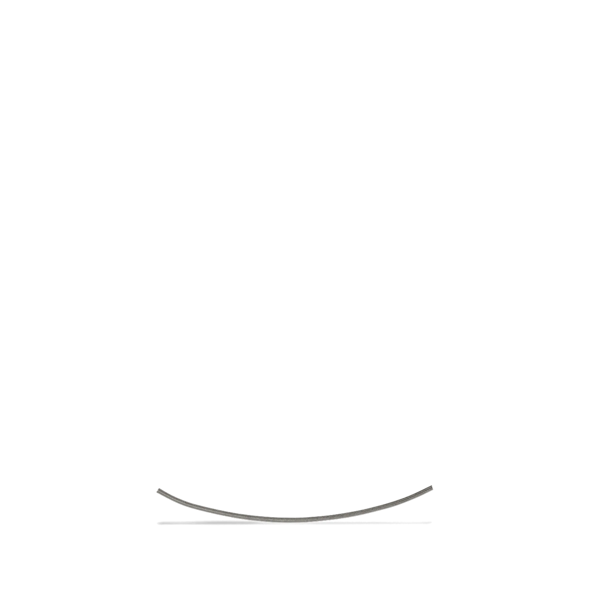732850_CleaningWire_1