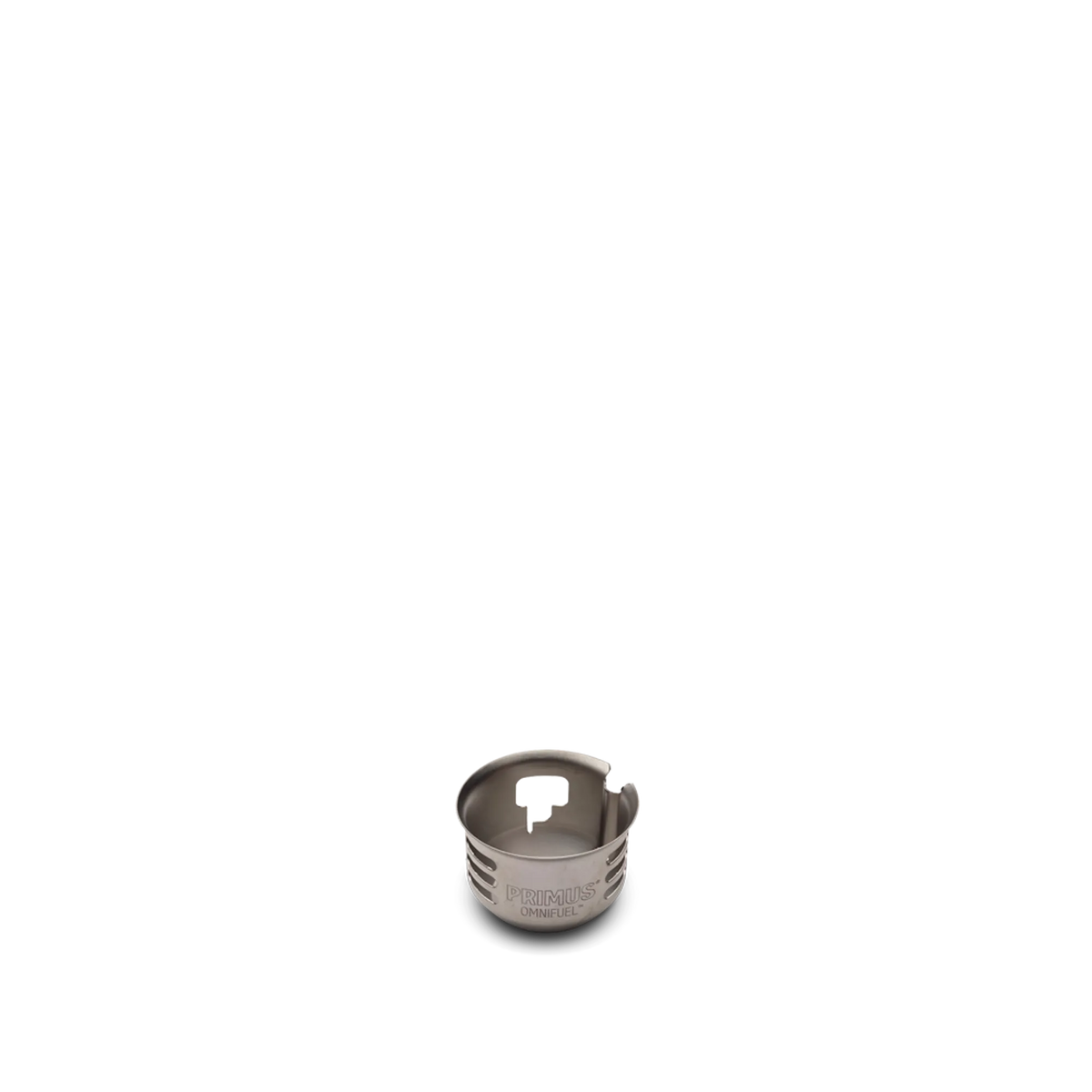 733941_StoveBody_1