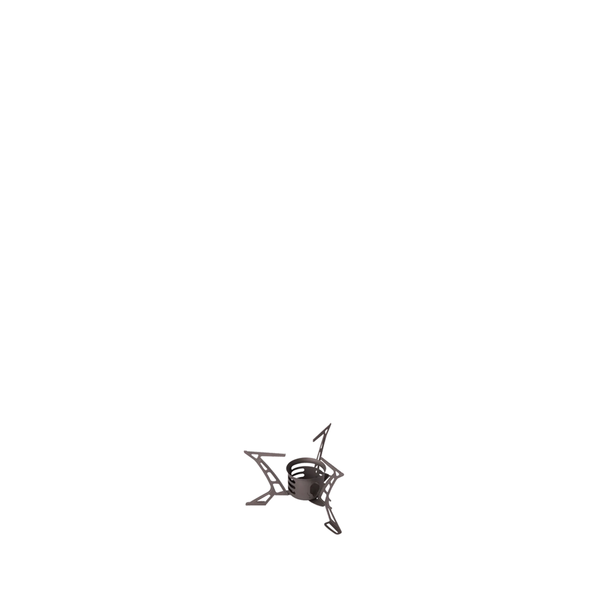 737250_StoveBody_CAD_1