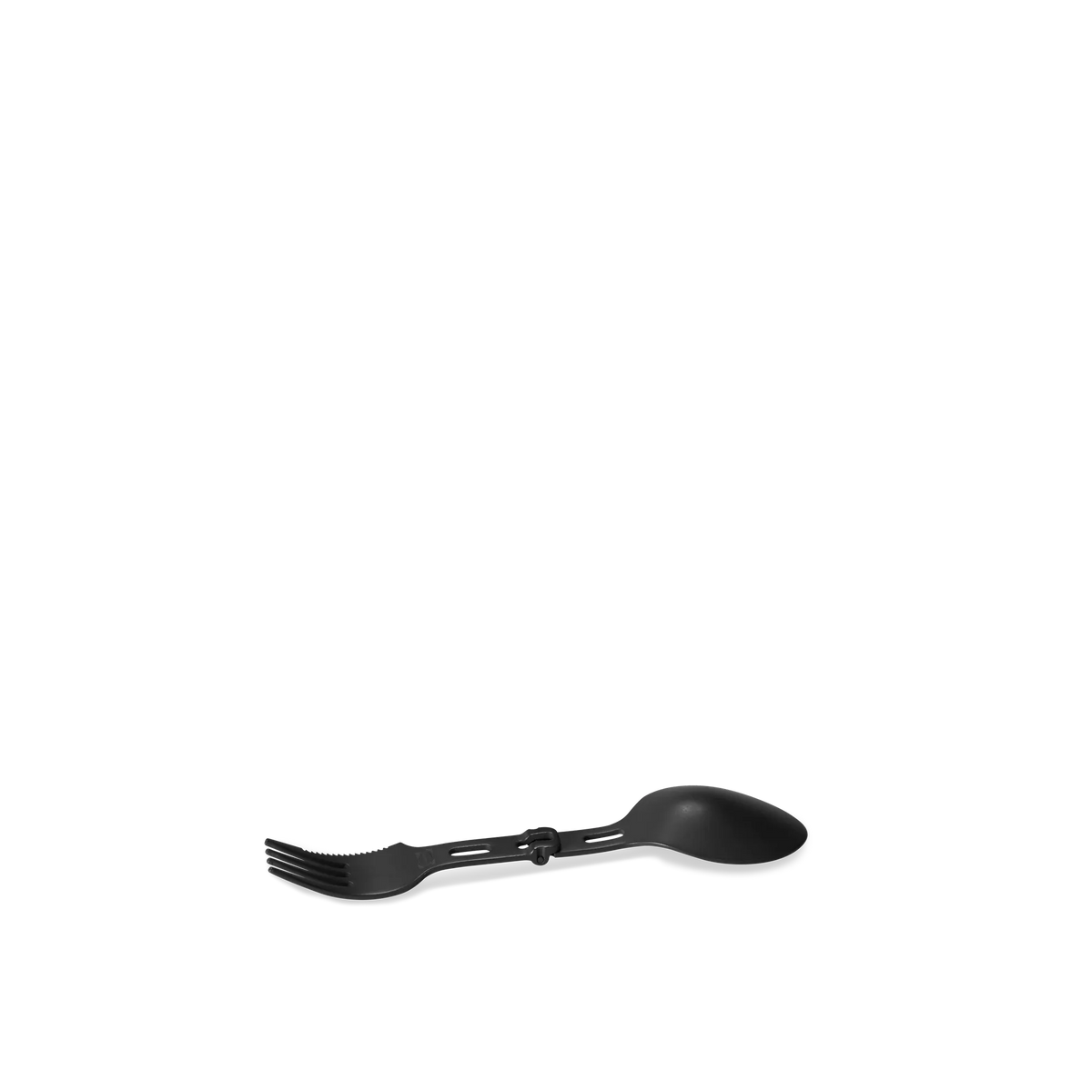 740640_FoldingSpork_Black_1