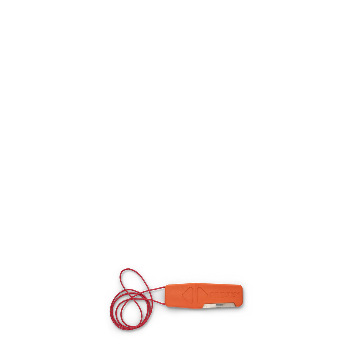 741280_IgnitionSteel_Large_Tangerine_1