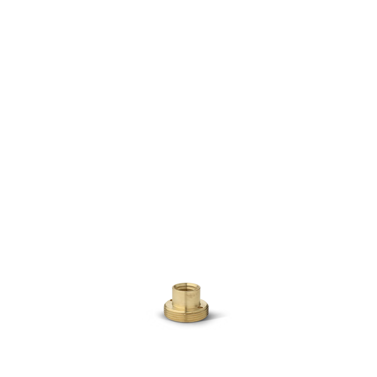 741310_Adaptor_LindalValve_1