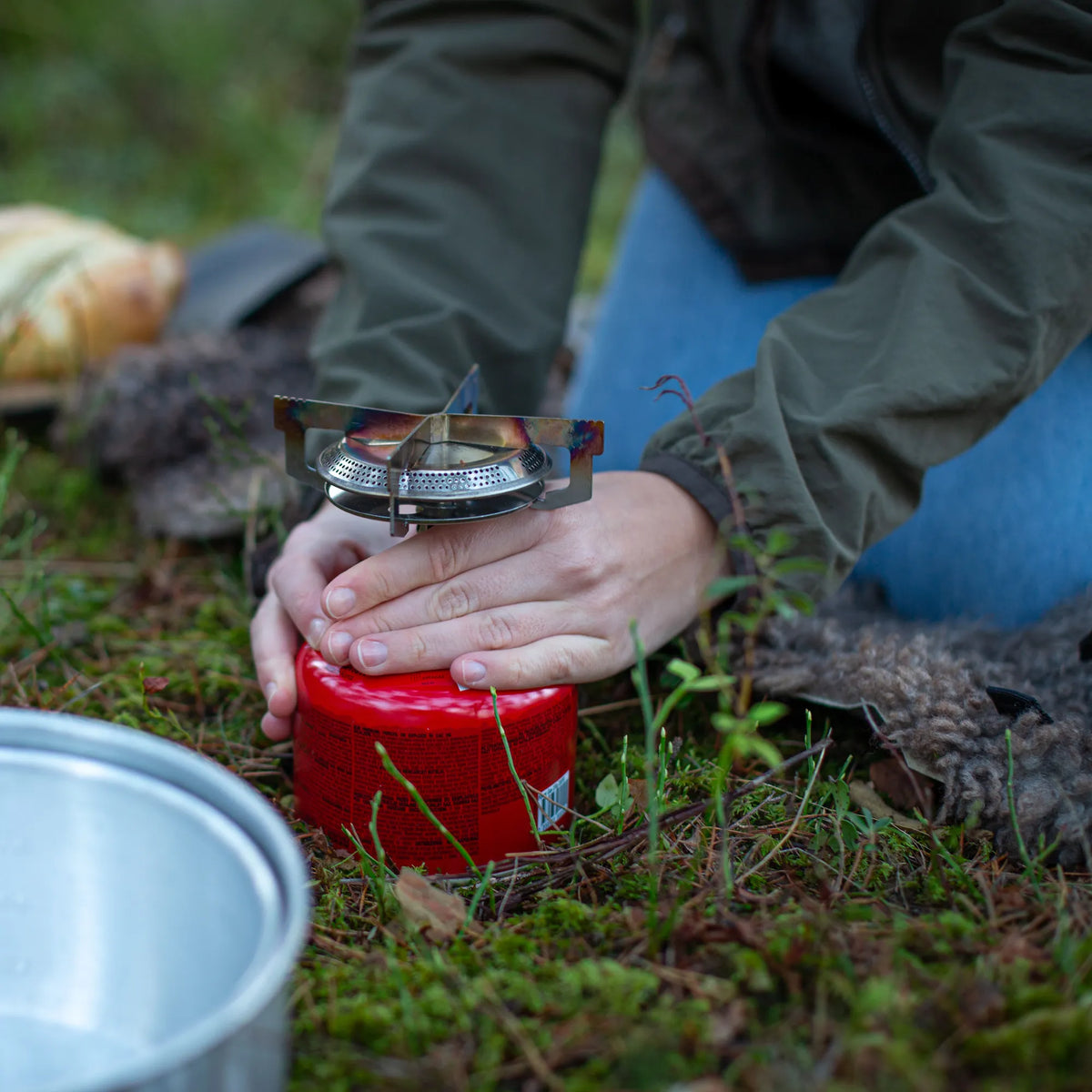 P224344_mimer-stove-duo_stina-hjelm_2020-01_1
