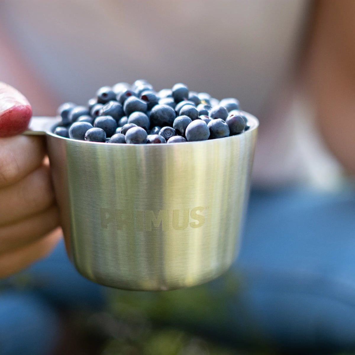 P741510_kasa-mug_stina-hjelm_2020-01