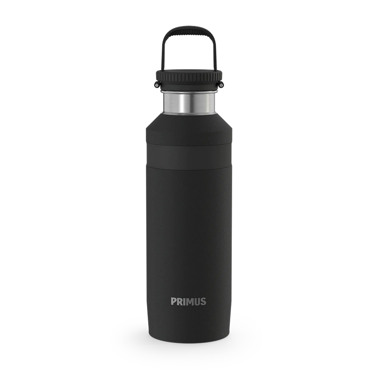 P744150_Tufa_Narrow_Singlewall_Bottle_08L_ASH