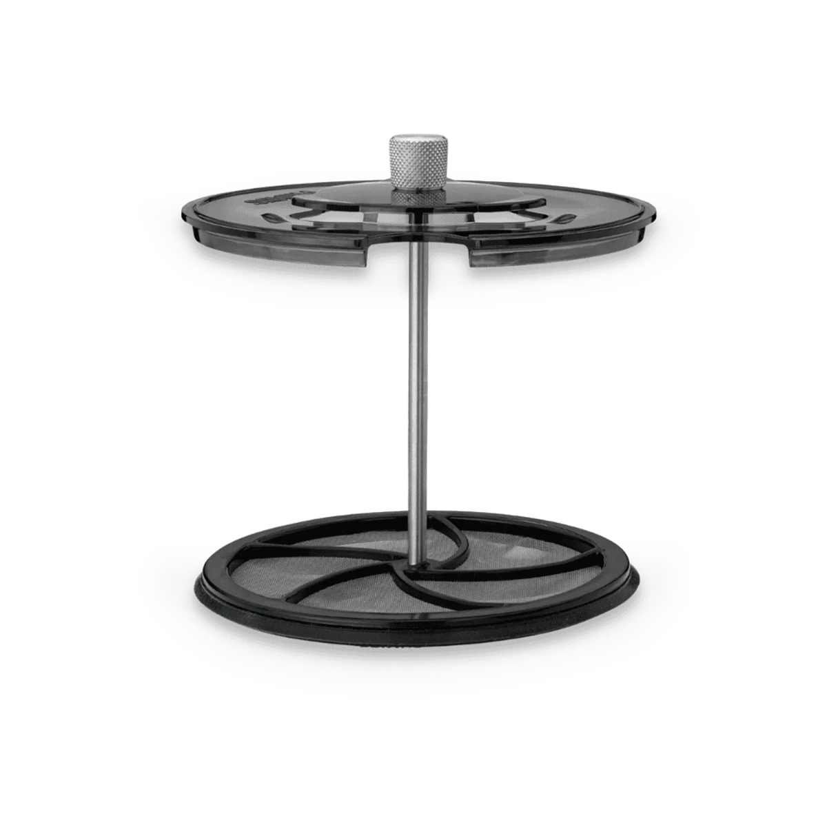 Primus-coffee-press-large-1 no bg fix