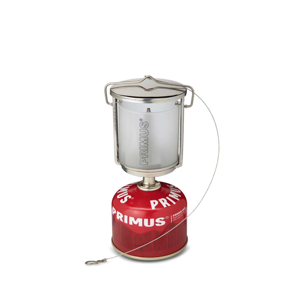 226993_MimerLantern_1