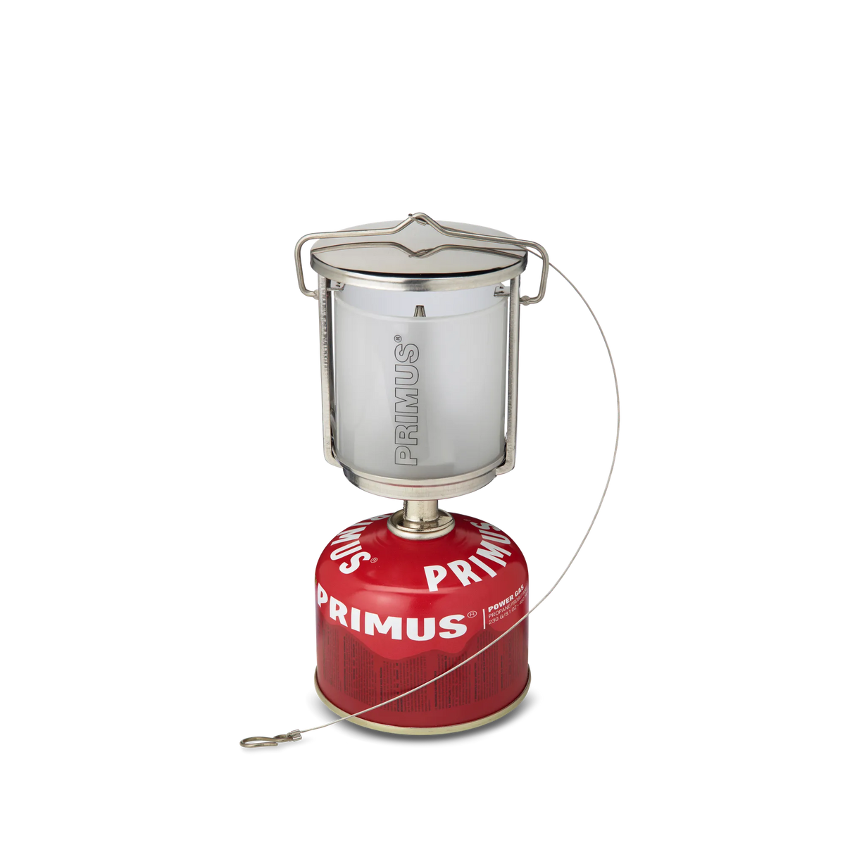 226993_MimerLantern_1