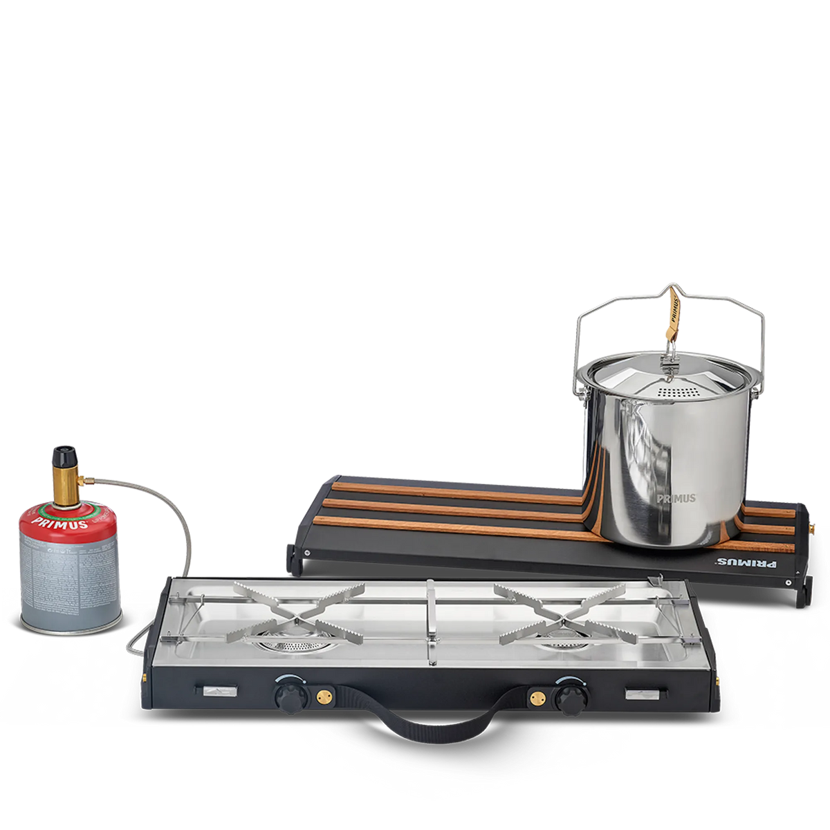 350160_Alika_stove_detail35