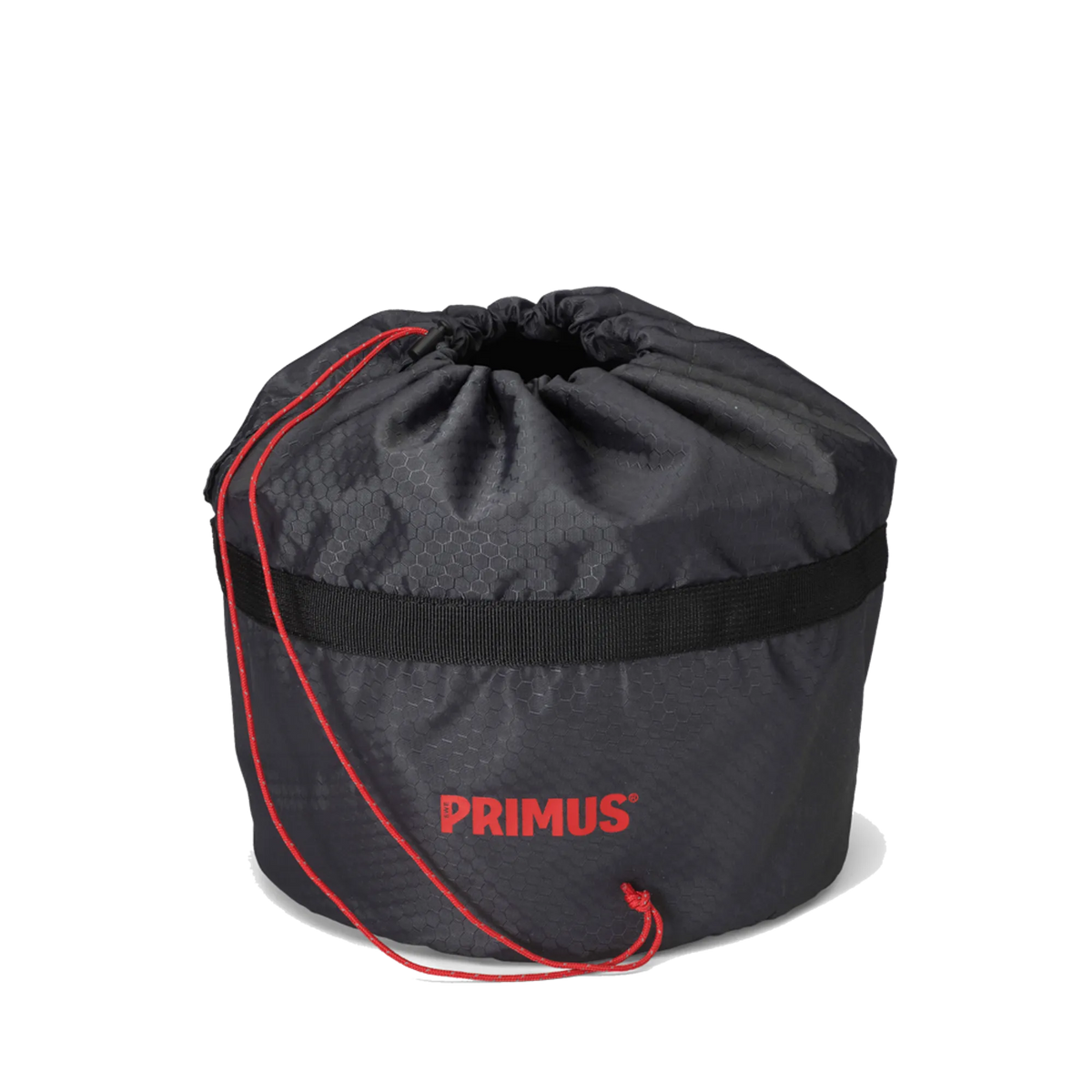 351032_PrimeTechStoveSet_5
