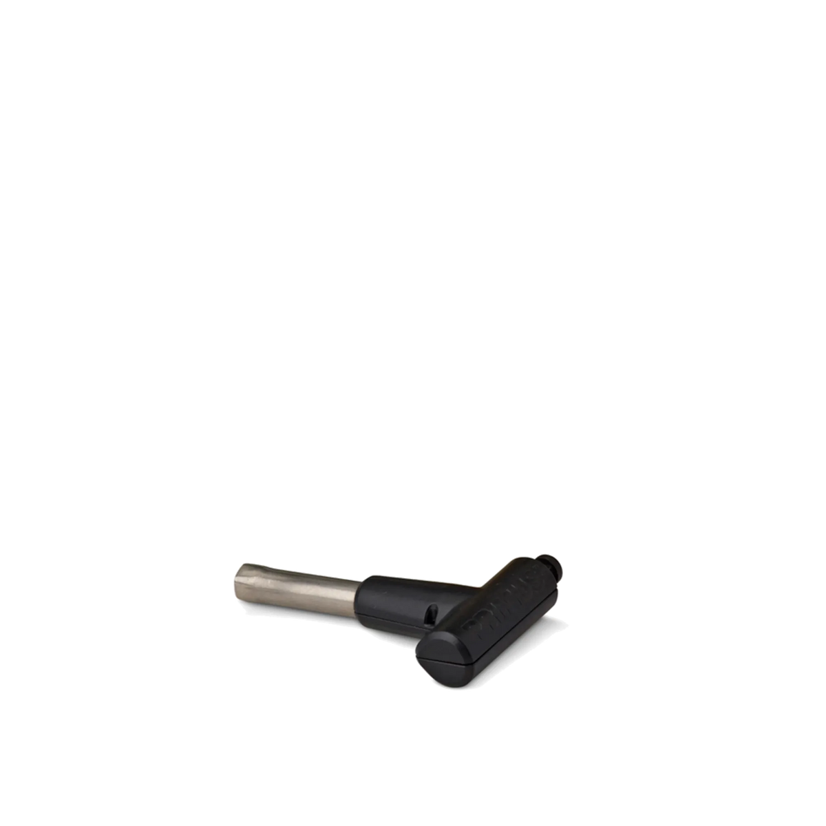 351032_PrimeTechStoveSet_A