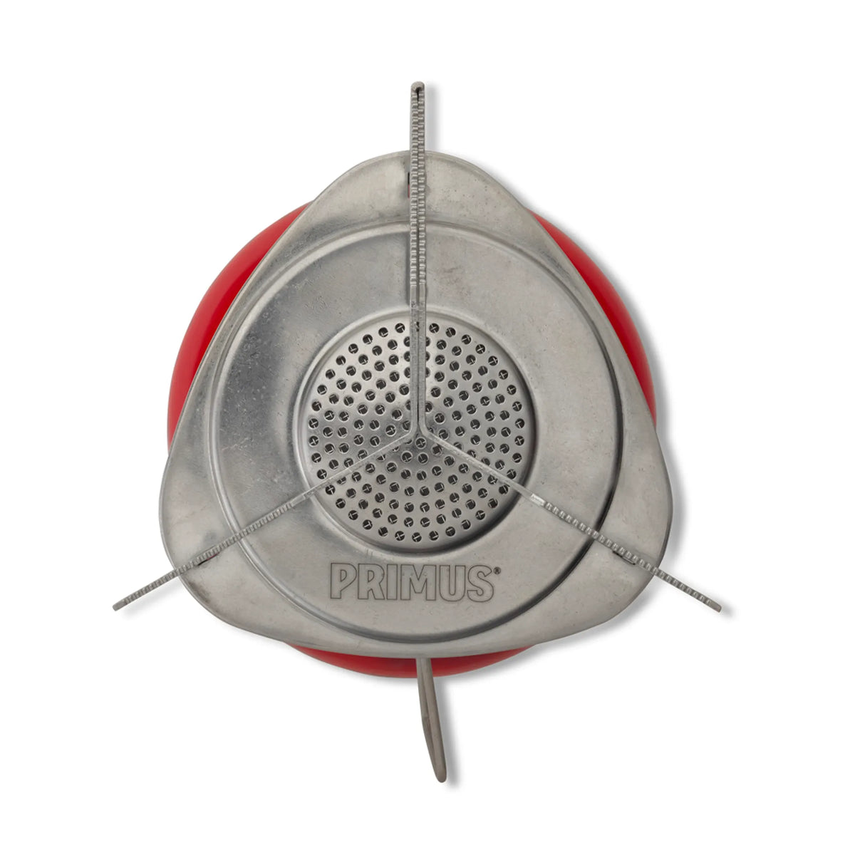 351110_EssentialTrailStove_3