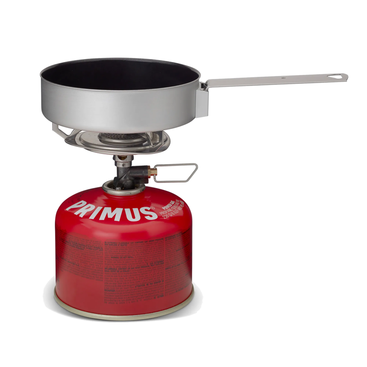 351110_EssentialTrailStove_4