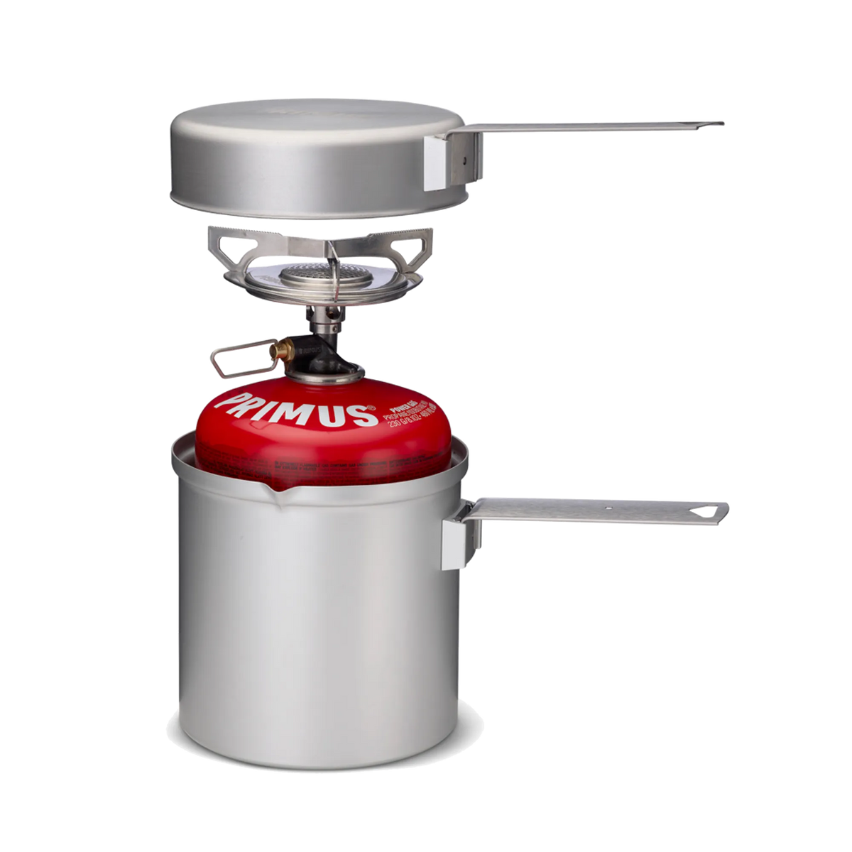 351110_EssentialTrailStove_5