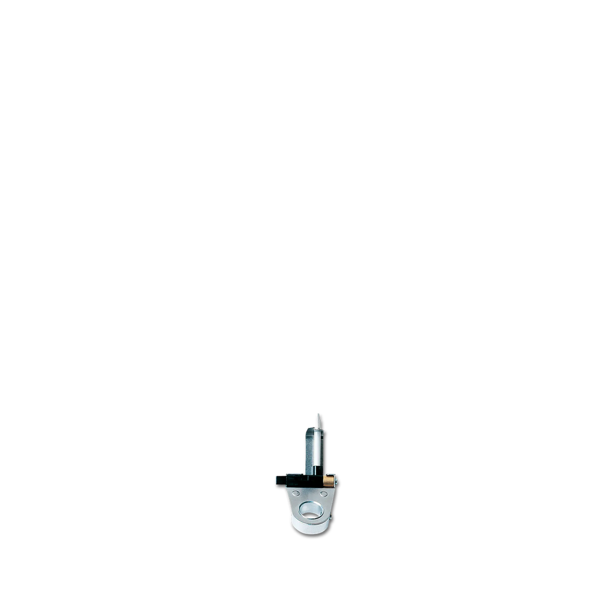 720120_PiezoIgniter_Replacement_1
