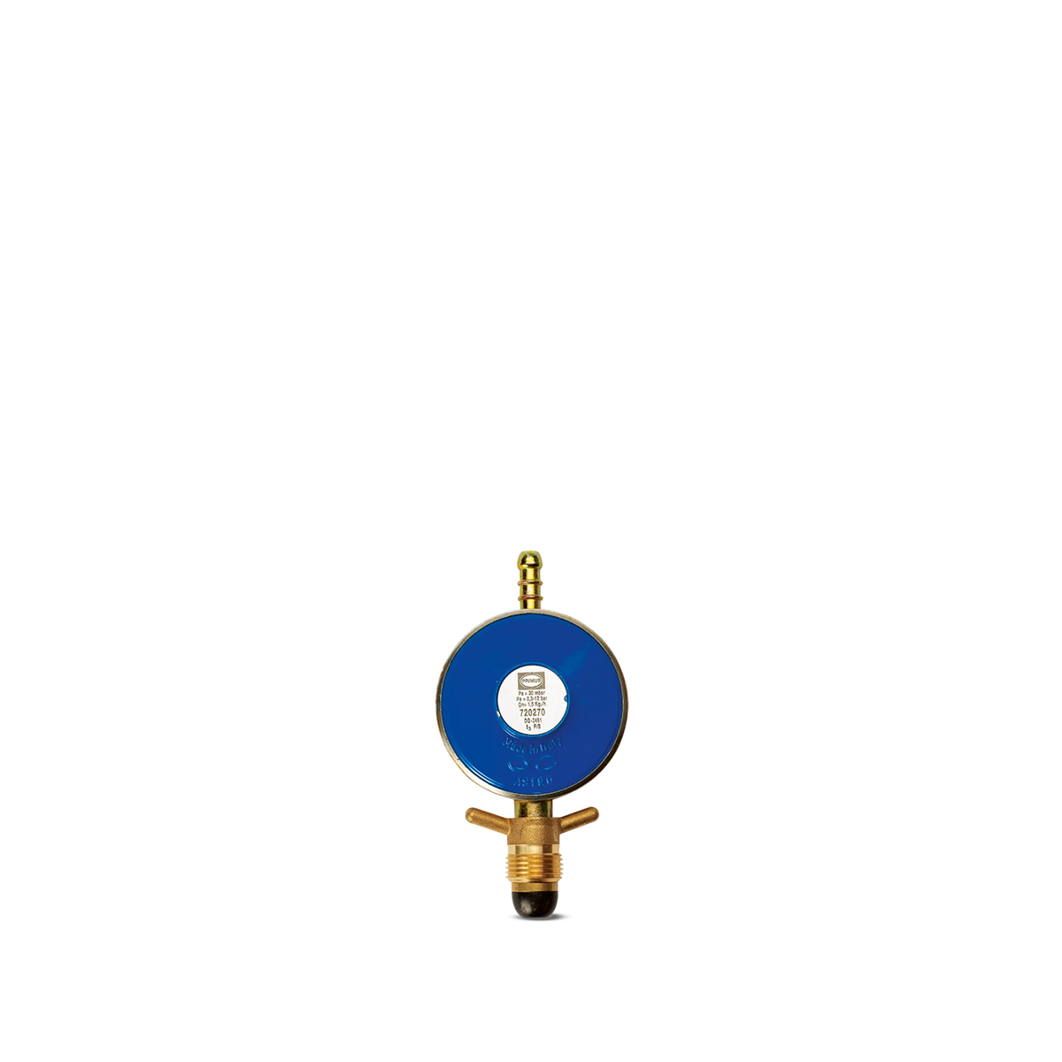 720270_Regulator30_Mbar_1
