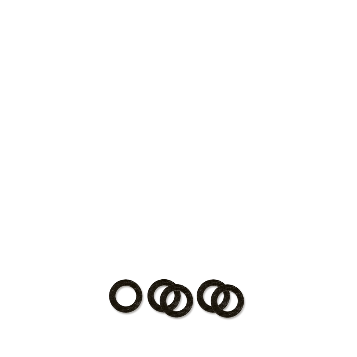 730640_Gasket_FuelPump_Plastic_1