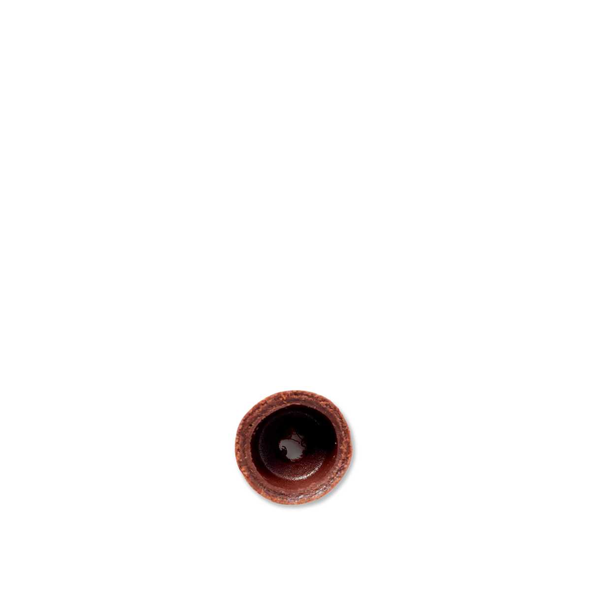 730690_Gasket_FuelPump_Leather_1