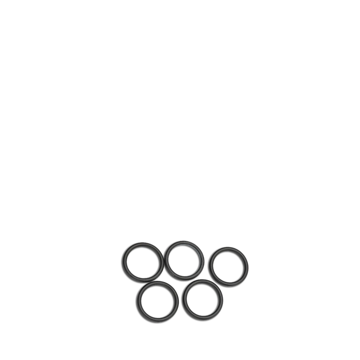 730740_Gasket_ErgoPump