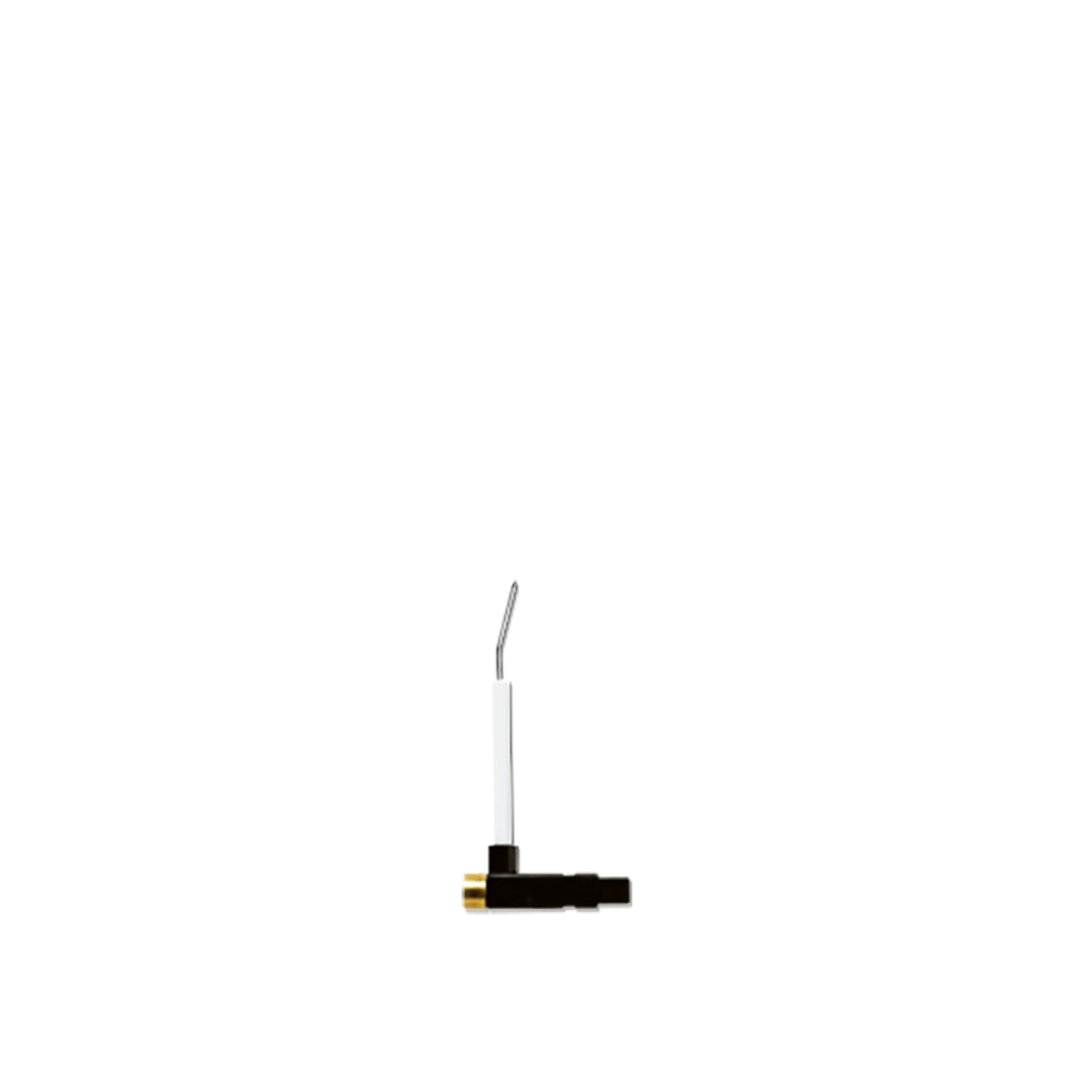 730850_PiezoIgniter_Replacement_1