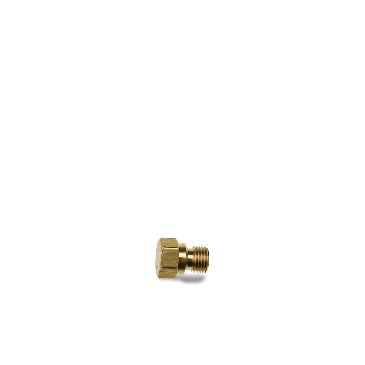 731800_JetNipple_point37_1