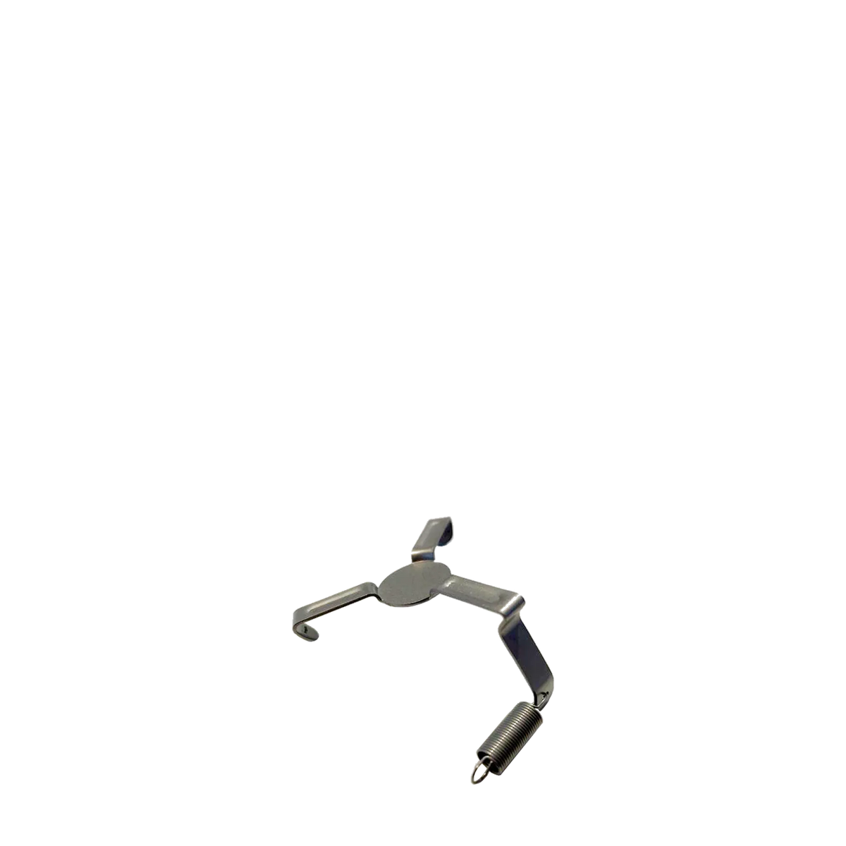 731871_FlameSpreader_1
