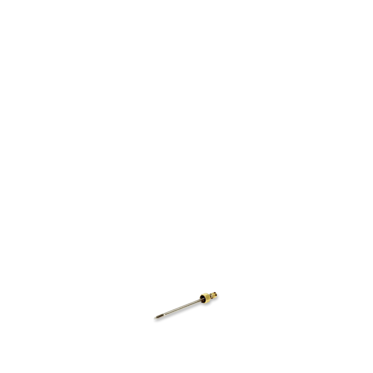 731900_Spindle_with_o-ring