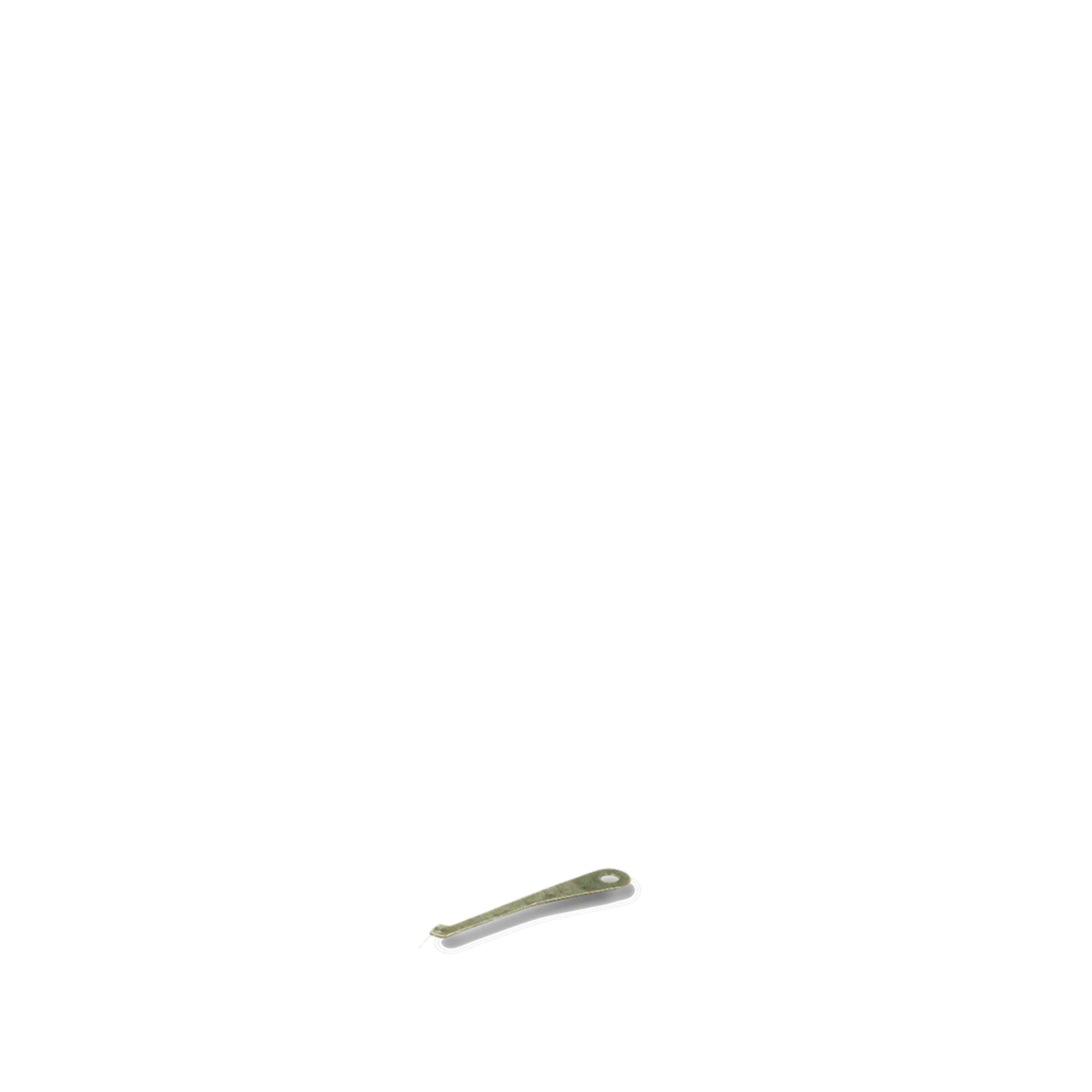 731910_CleaningNeedle_1