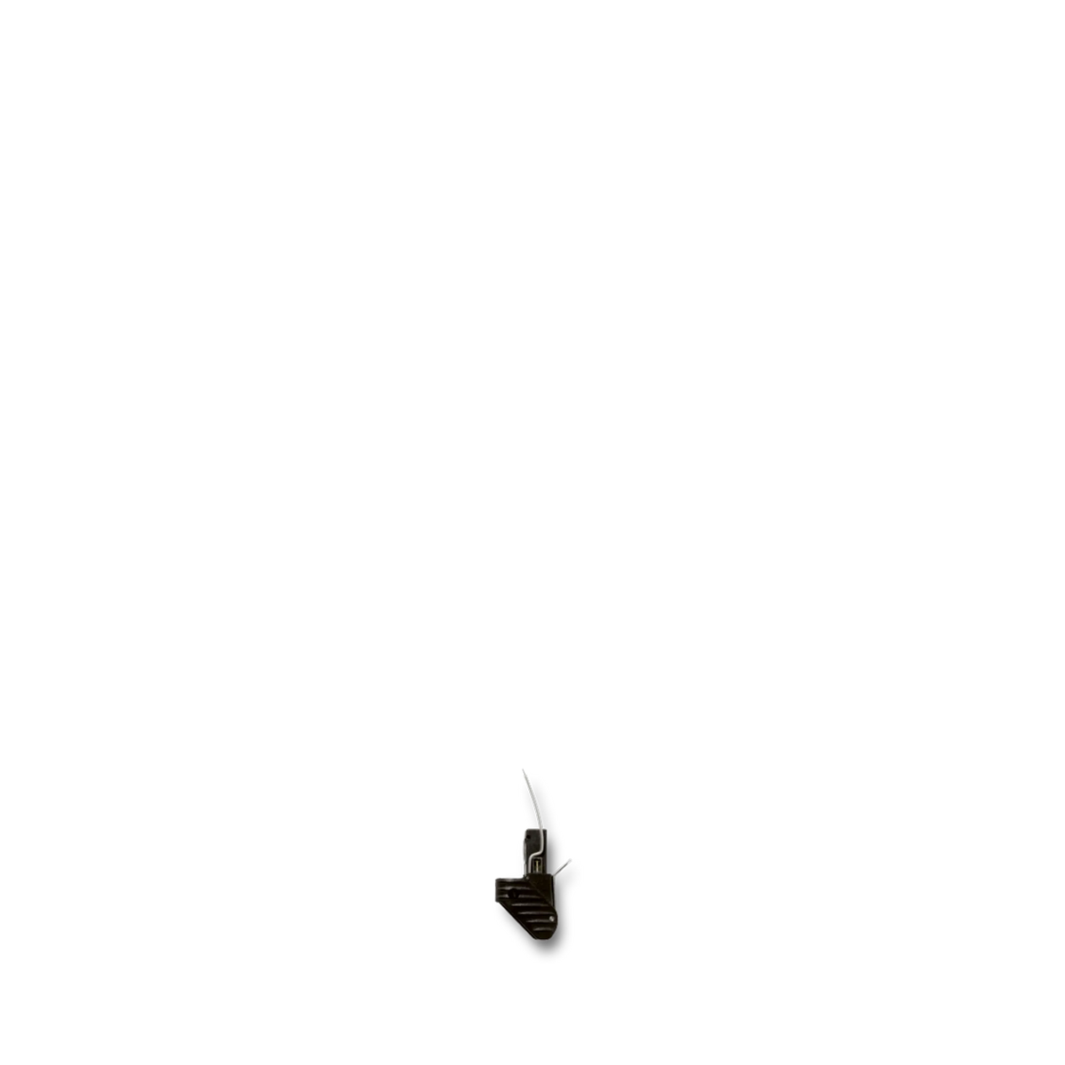 732110_PiezoIgniter_Replacement_1