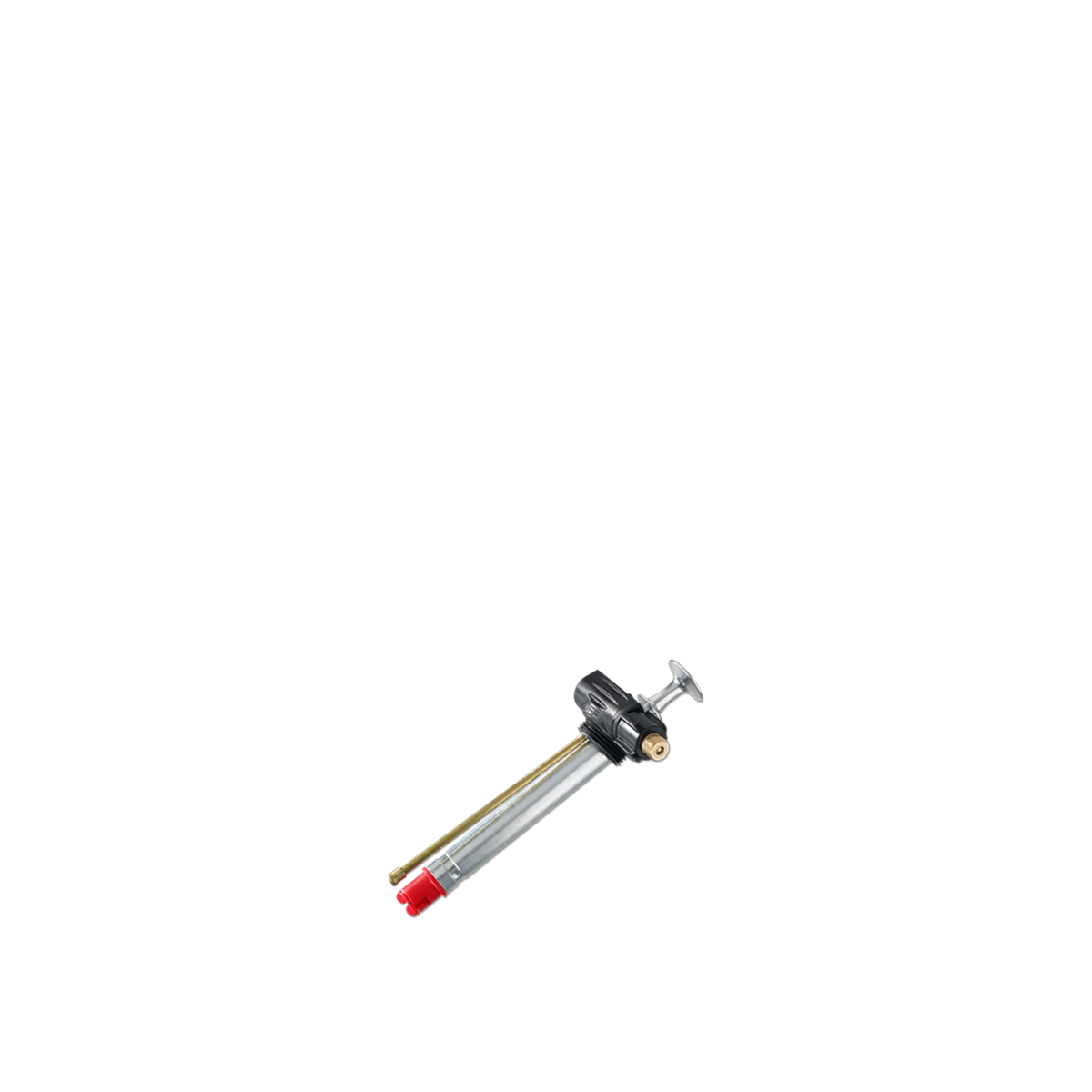 732231_Ergo_Pump