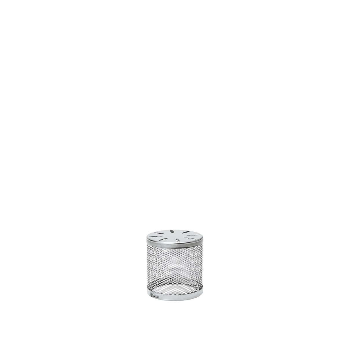 732450_Mesh_Micron_1