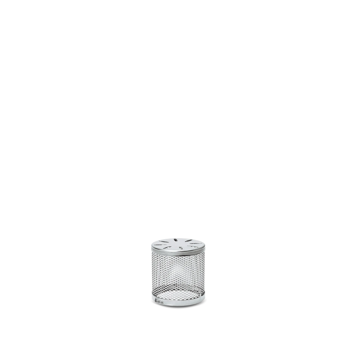 732450_Mesh_Mimer_1