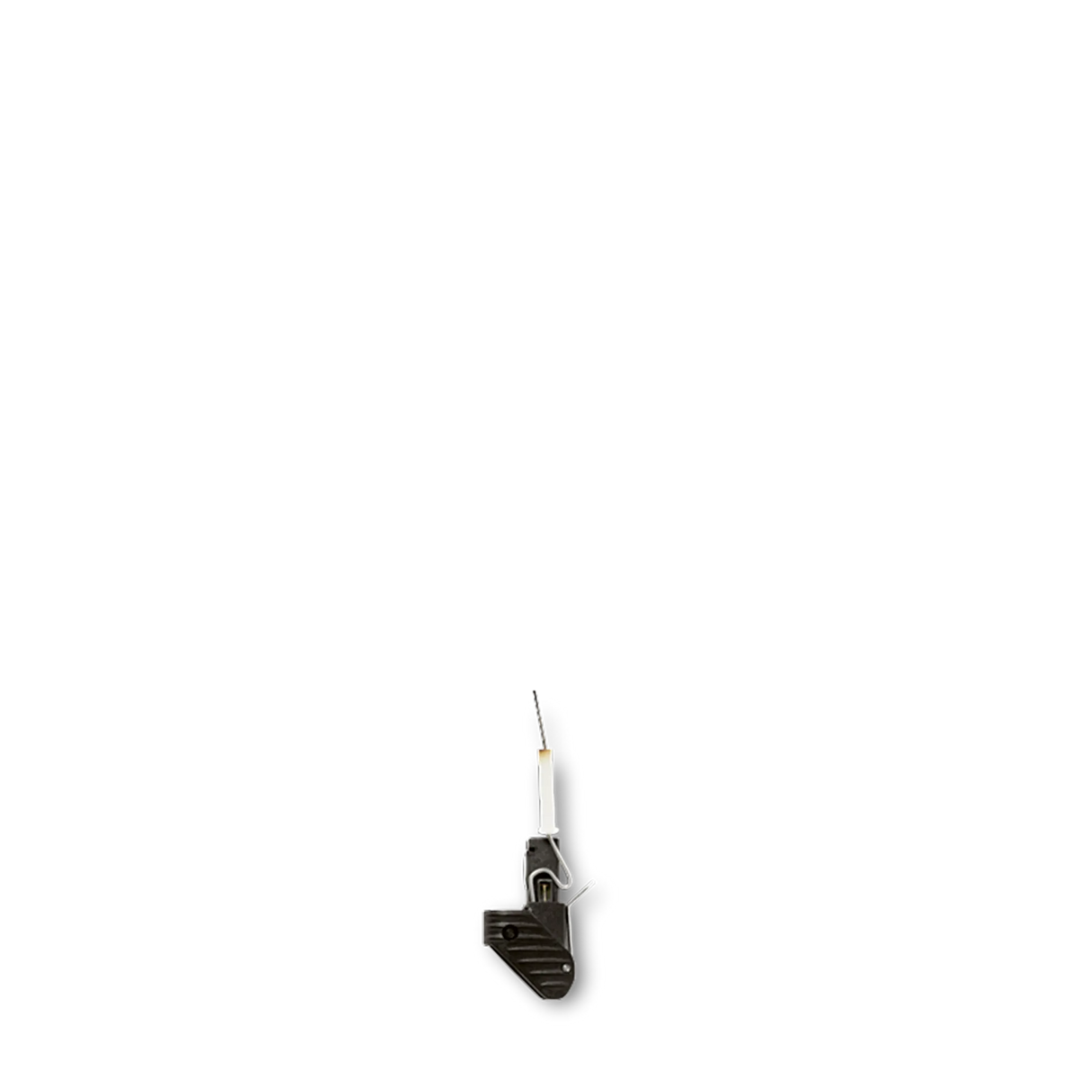 732460_PiezoIgniter_Replacement_1