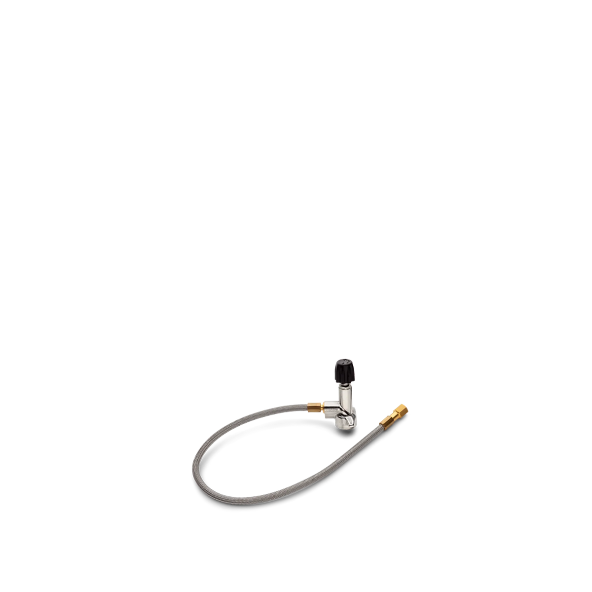 732910_Hose_Gravity