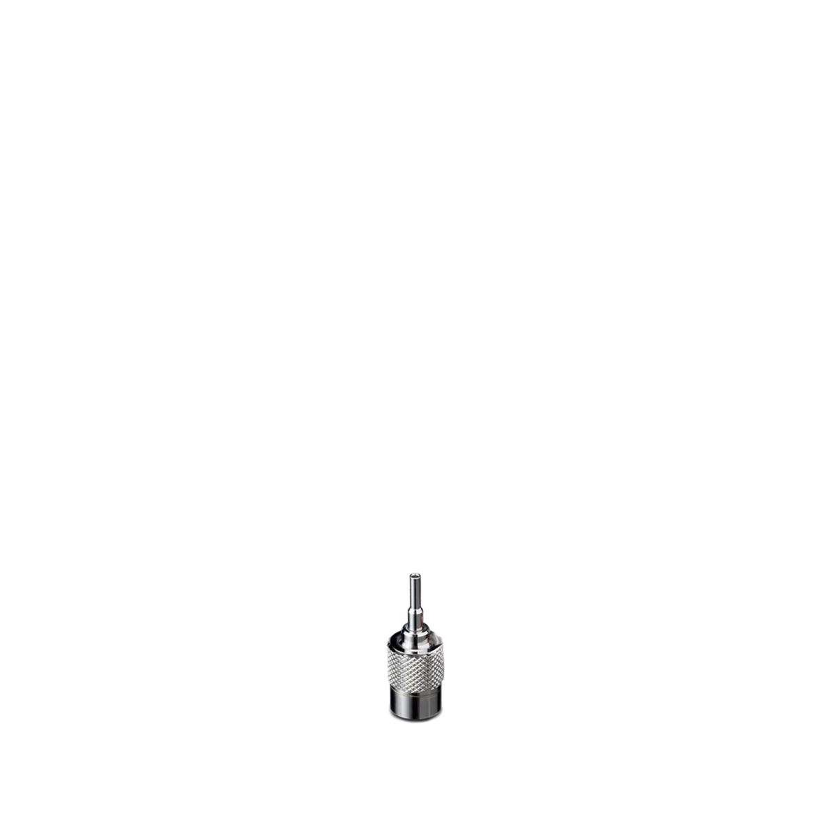 733870_Filling_adapter
