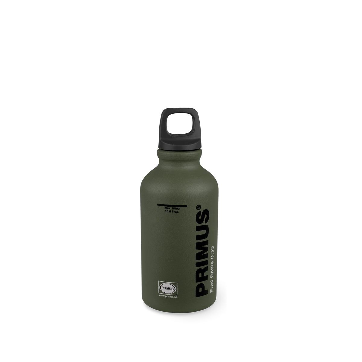 734127_FuelBottle_0point35_1