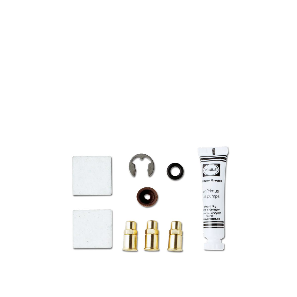 734150_SeriveKit_EtaPower_1