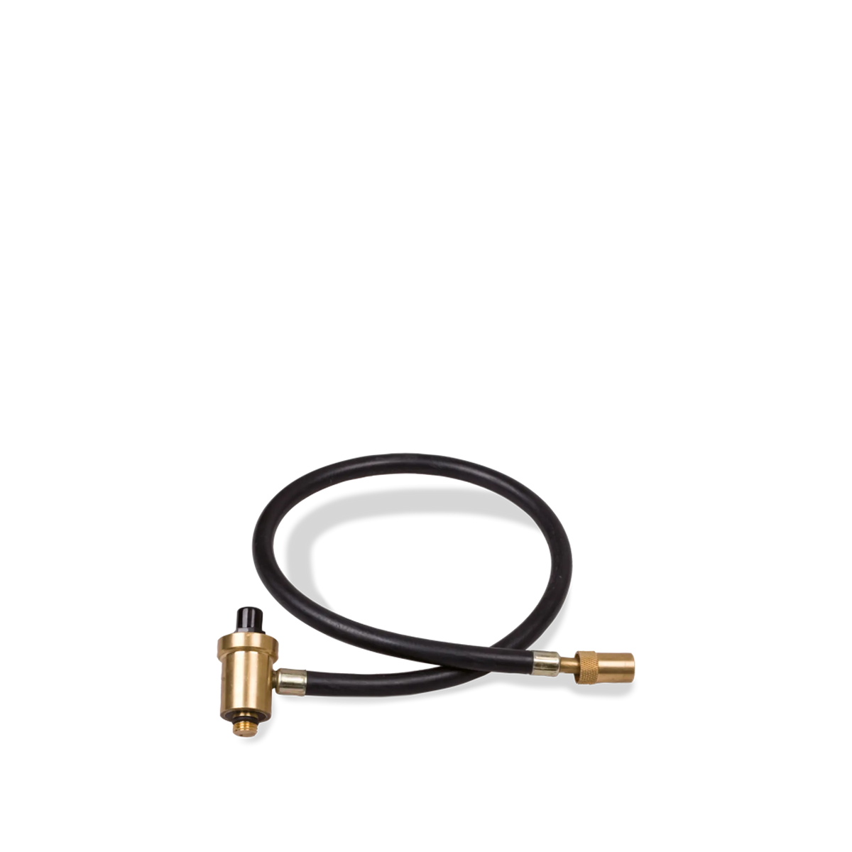 734170_Hose_M16x1.5