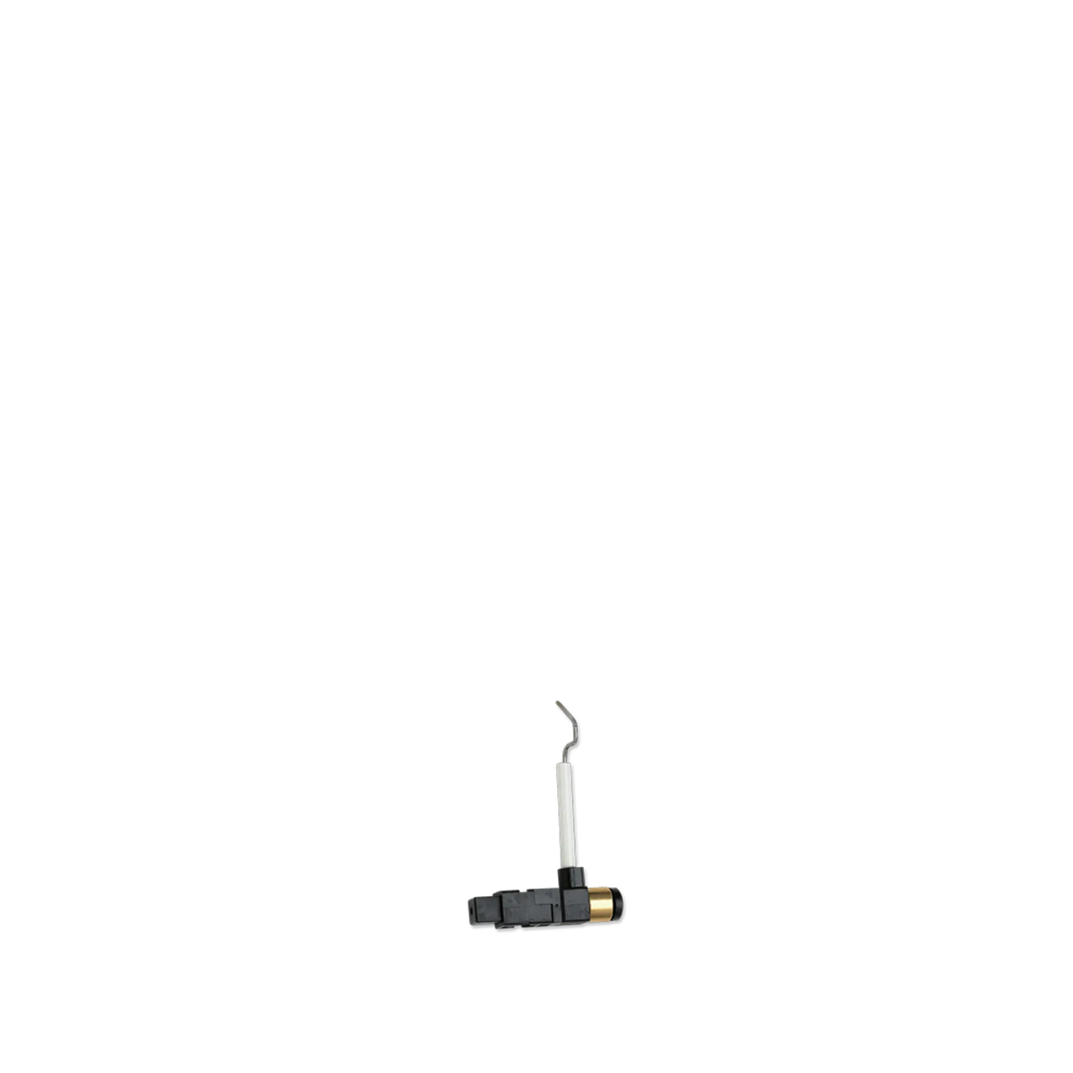 734380_PiezoIgniter_Replacement_1