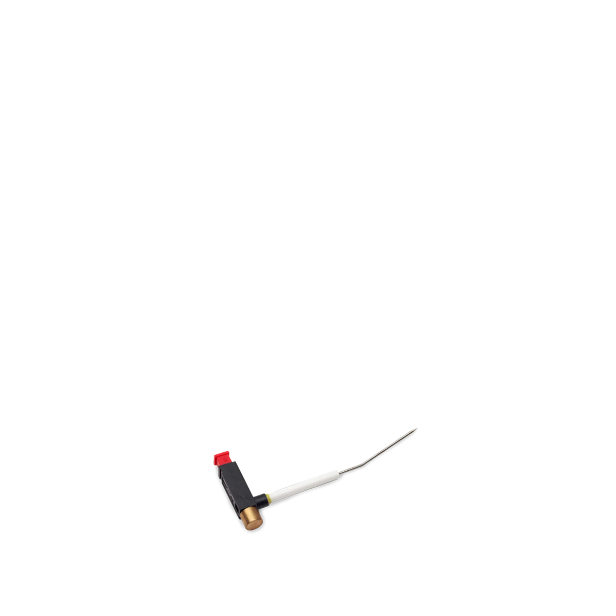 735340_PiezoIgniter_Replacement_1