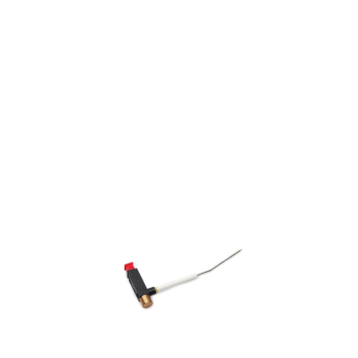 735340_PiezoIgniter_Replacement_1
