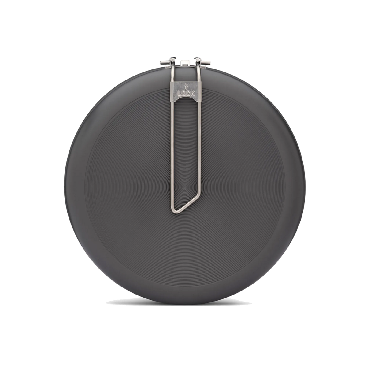 737420_LitechFryingPan_3