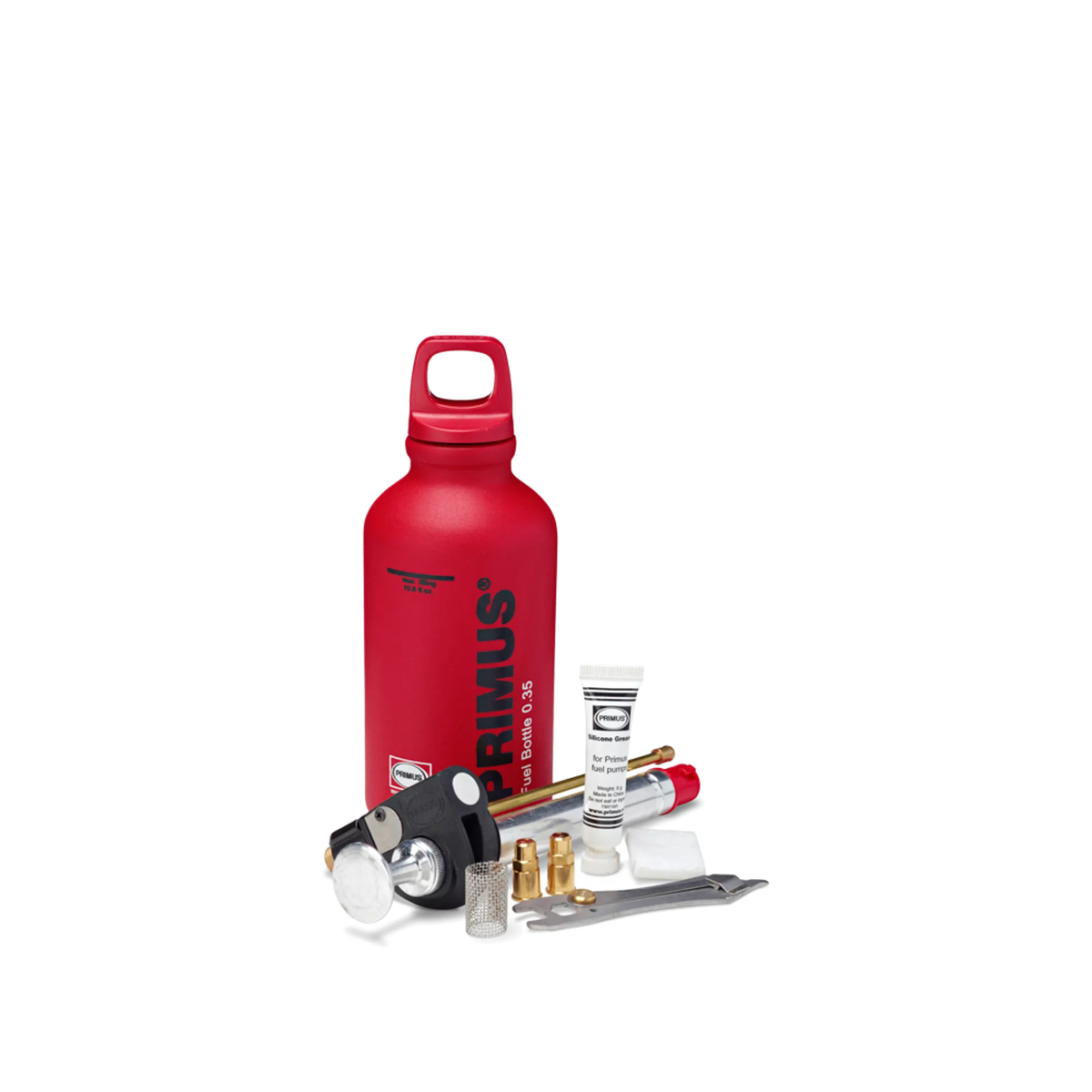 737500_MultifuelKit_1