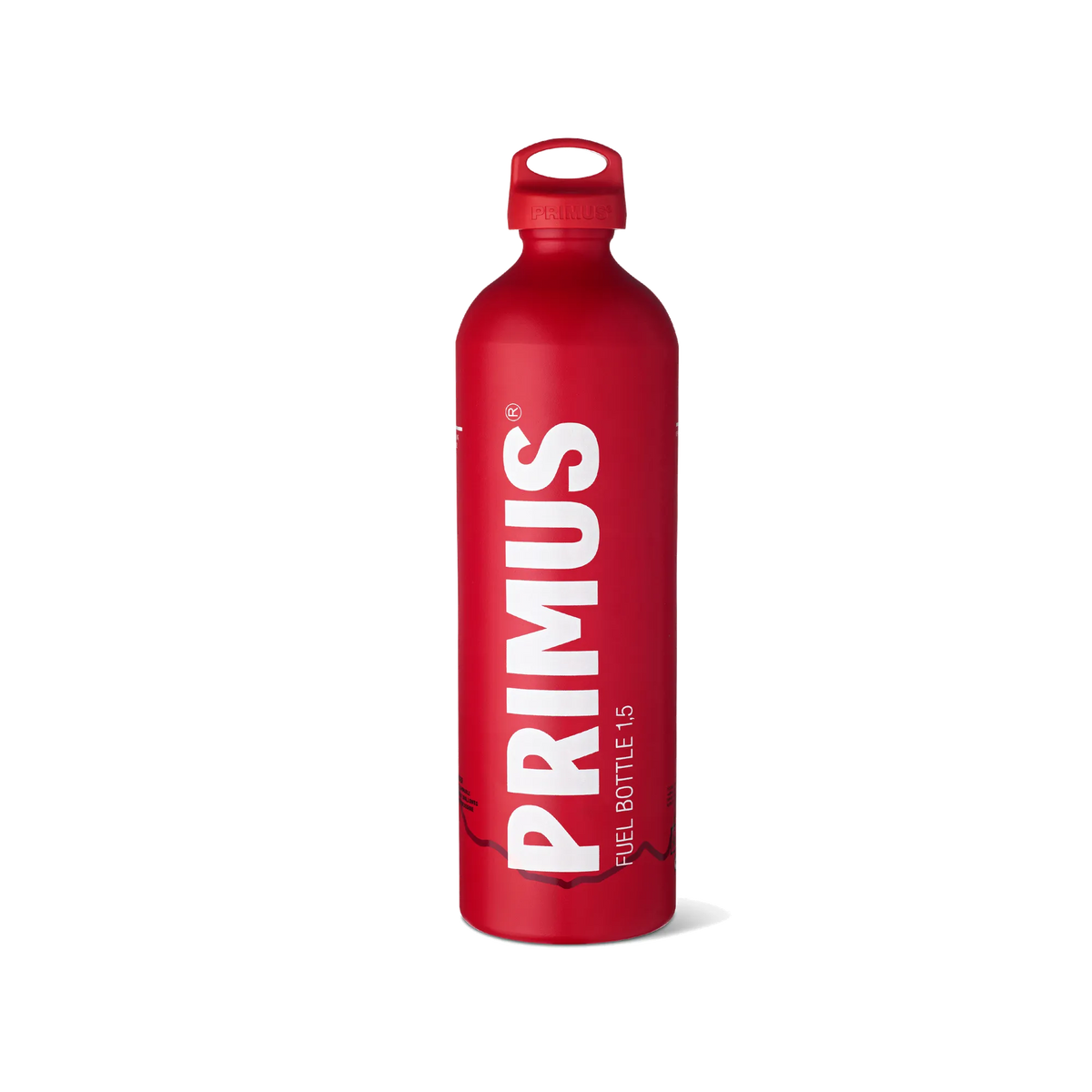 737929_FuelBottle_1point5_1