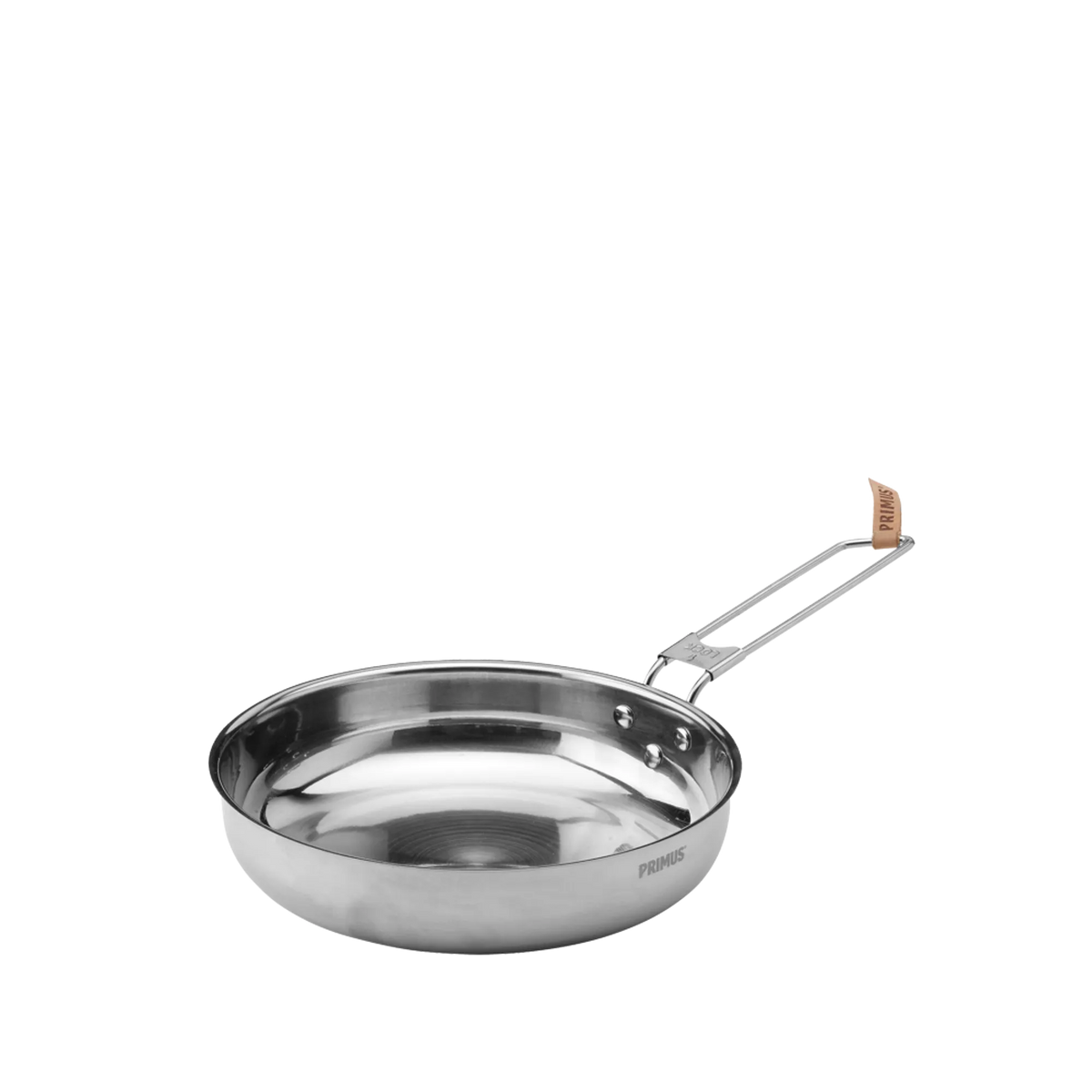 738002_CampfireCookset_FryingPan21_1