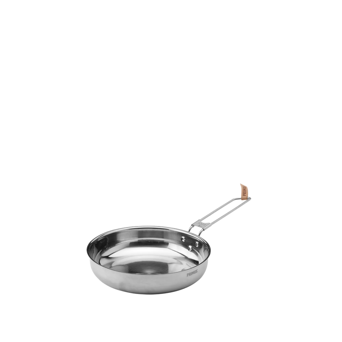 738003_CampfireFryingPan_1