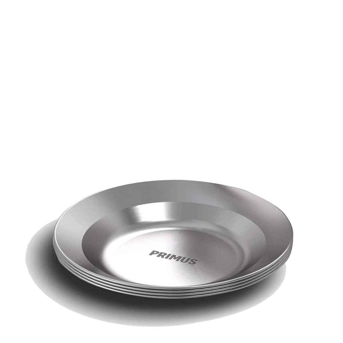 738011_CampfirePlate_1b
