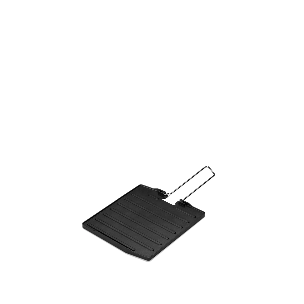 738018_CampfireGriddlePlate_1
