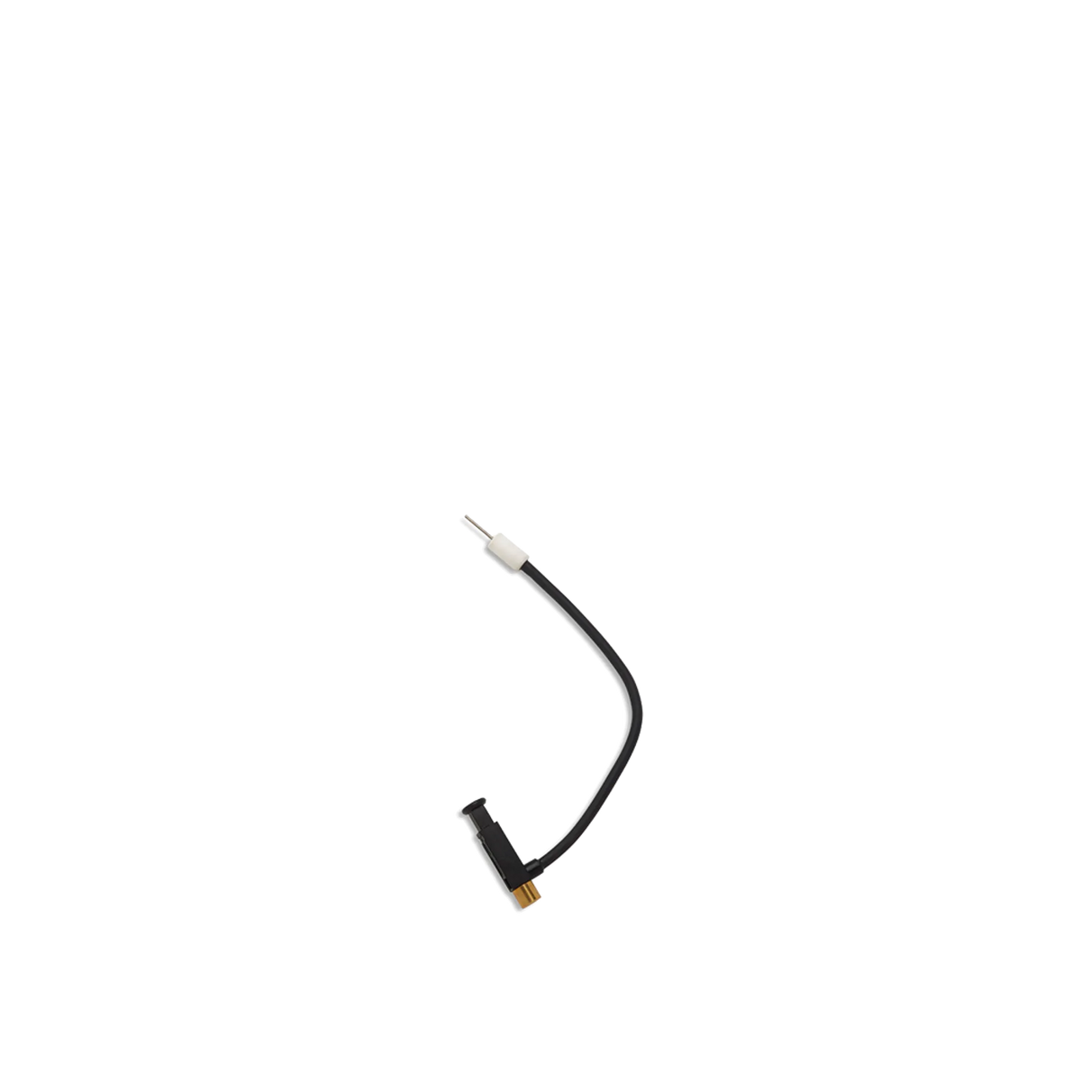 738024_PiezoIgniter_Replacement_1